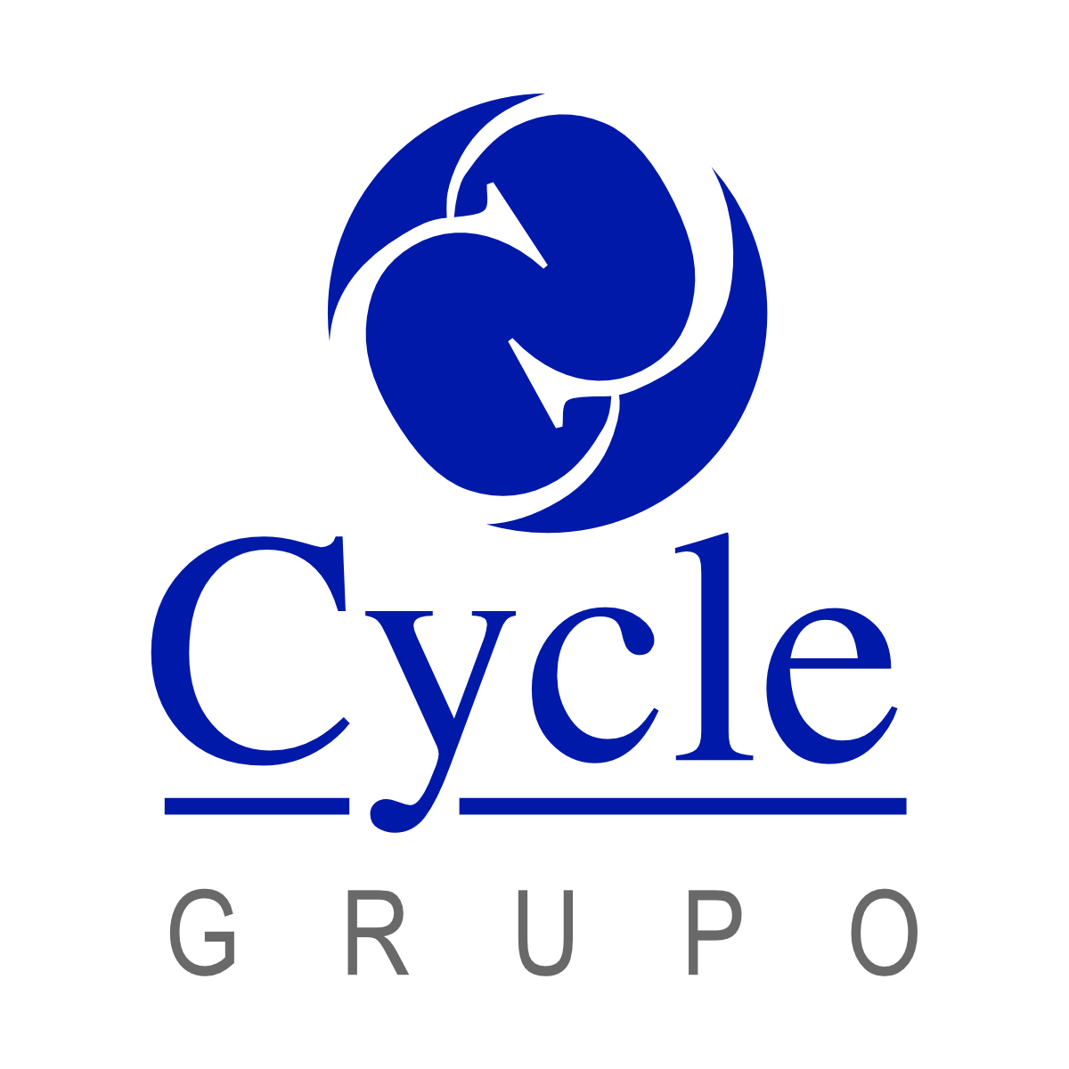 Grupo Cycle