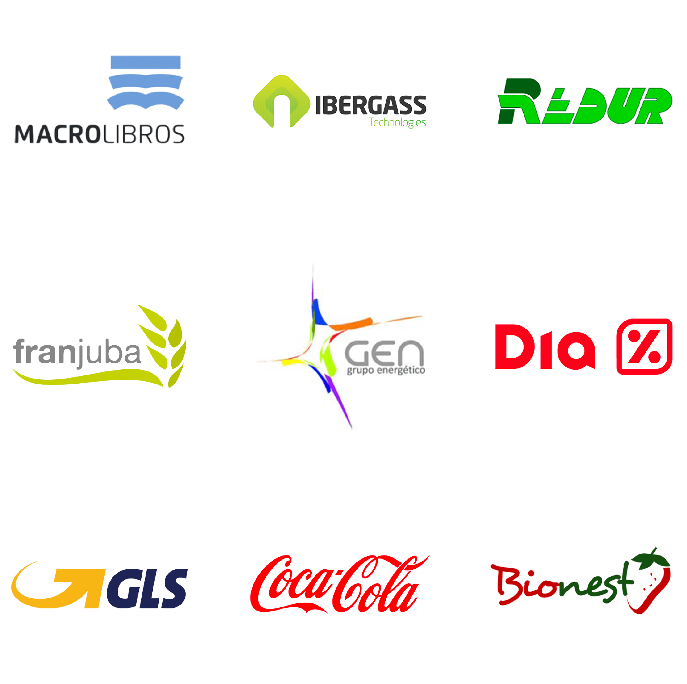 Logos 2(1)