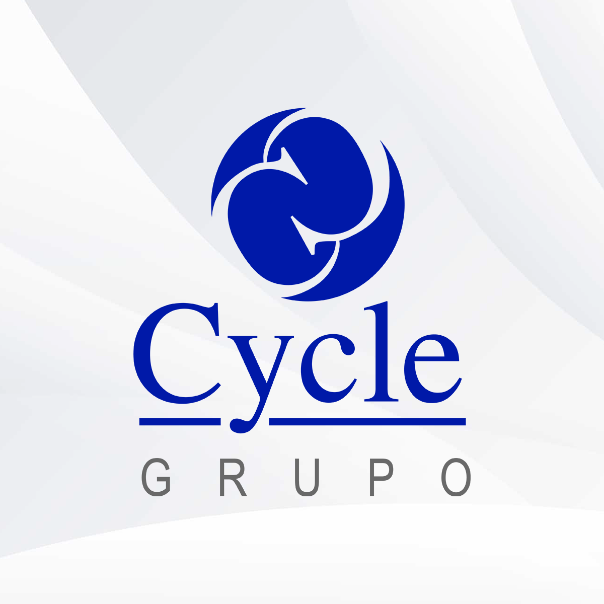 (c) Cyclegrupo.com